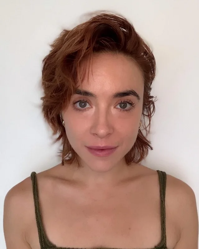 Emma