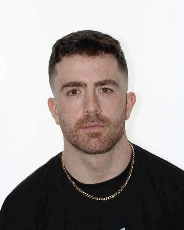 Lewis