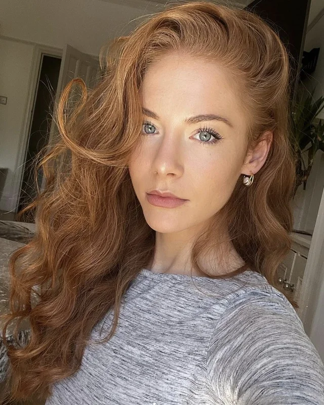 Reka