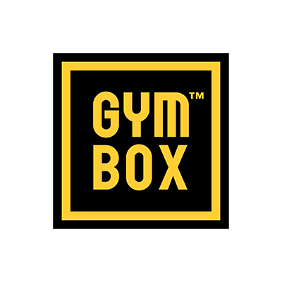 Gymbox