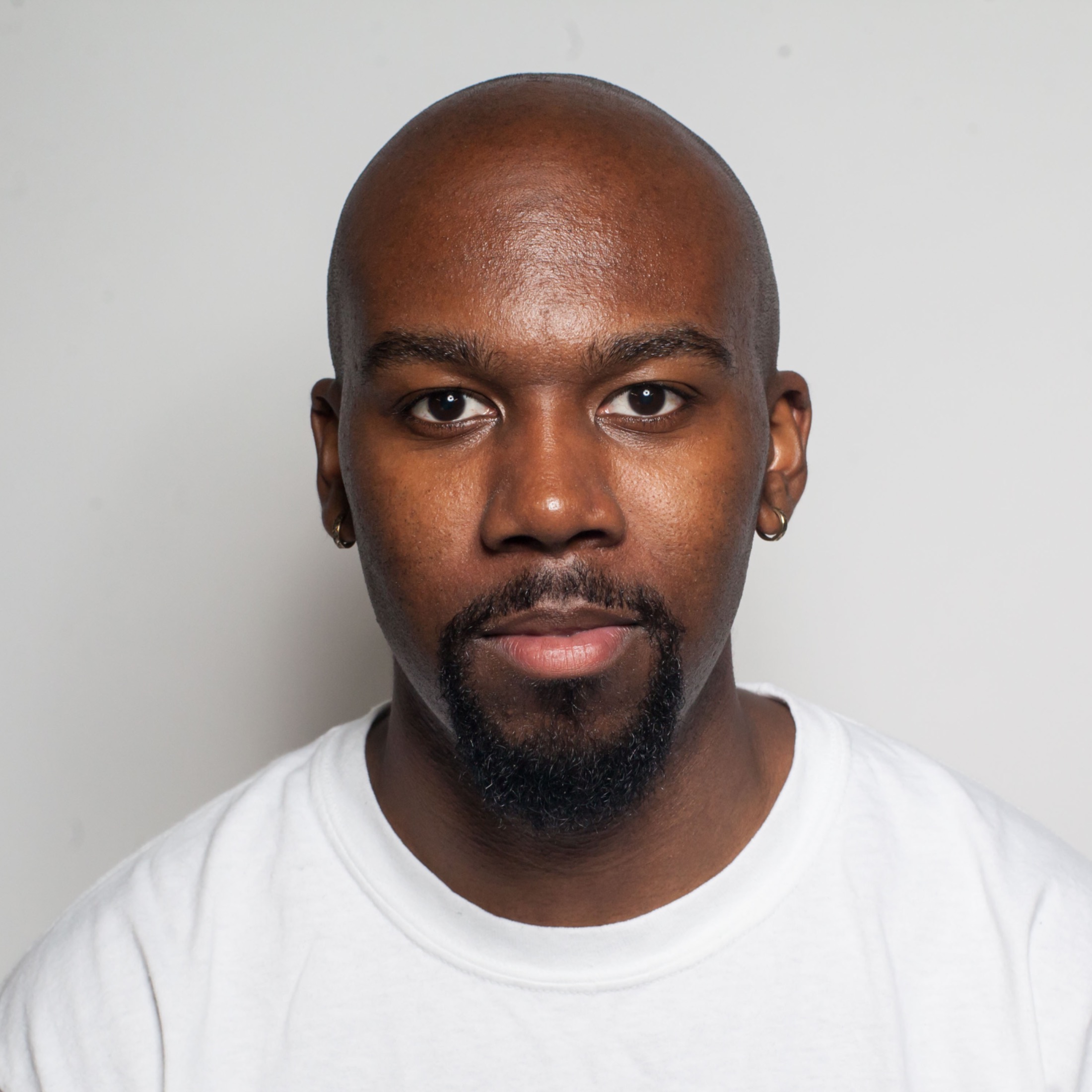 Nicholas Marvel profile image