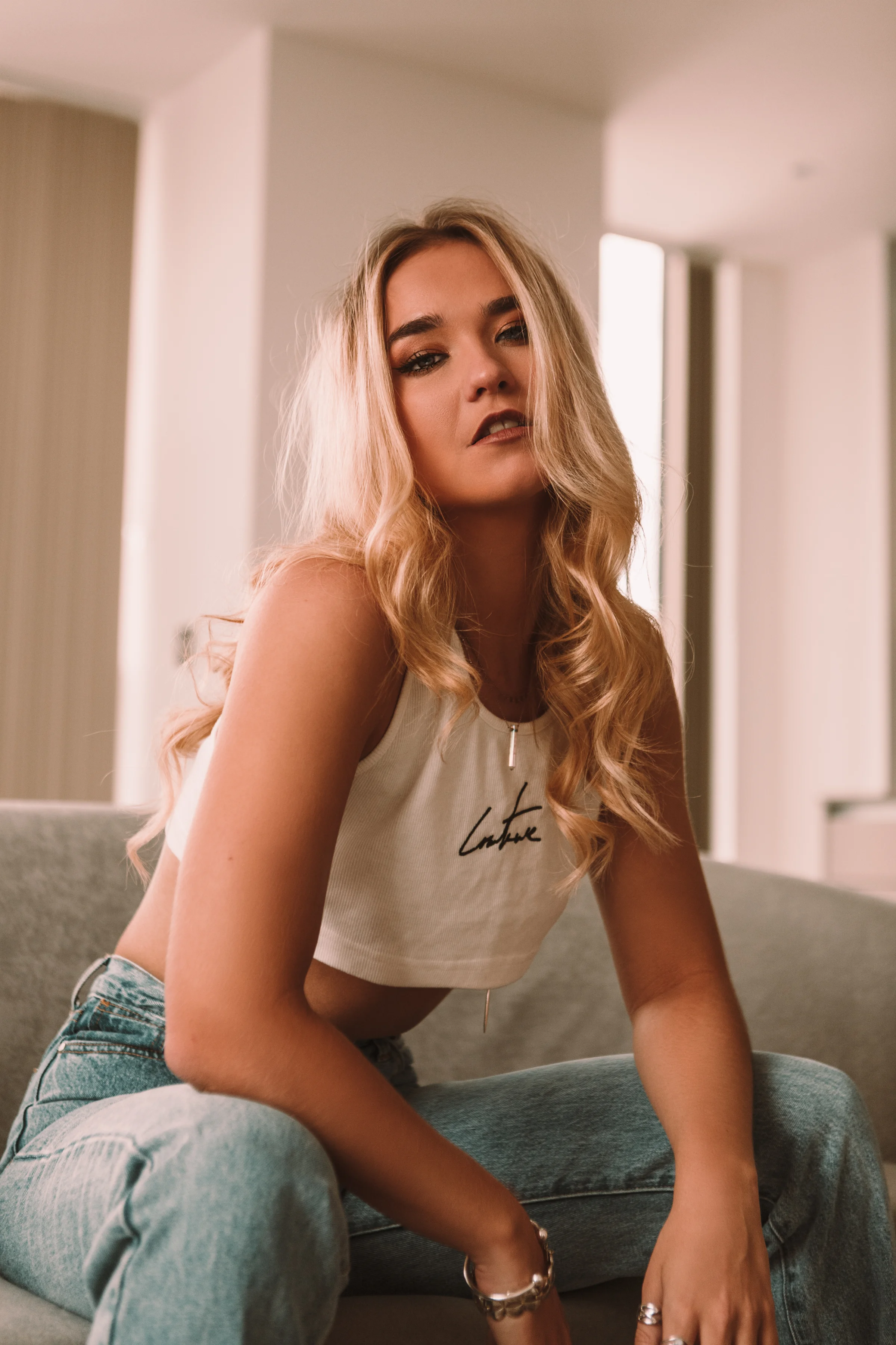 Ella