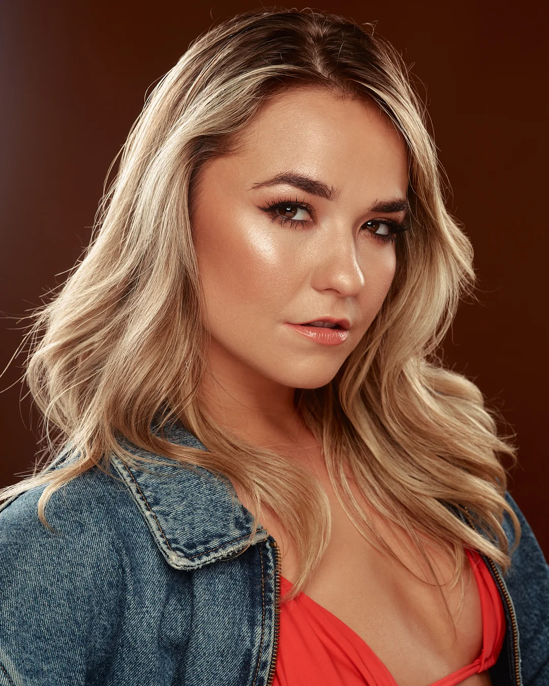 Ella
