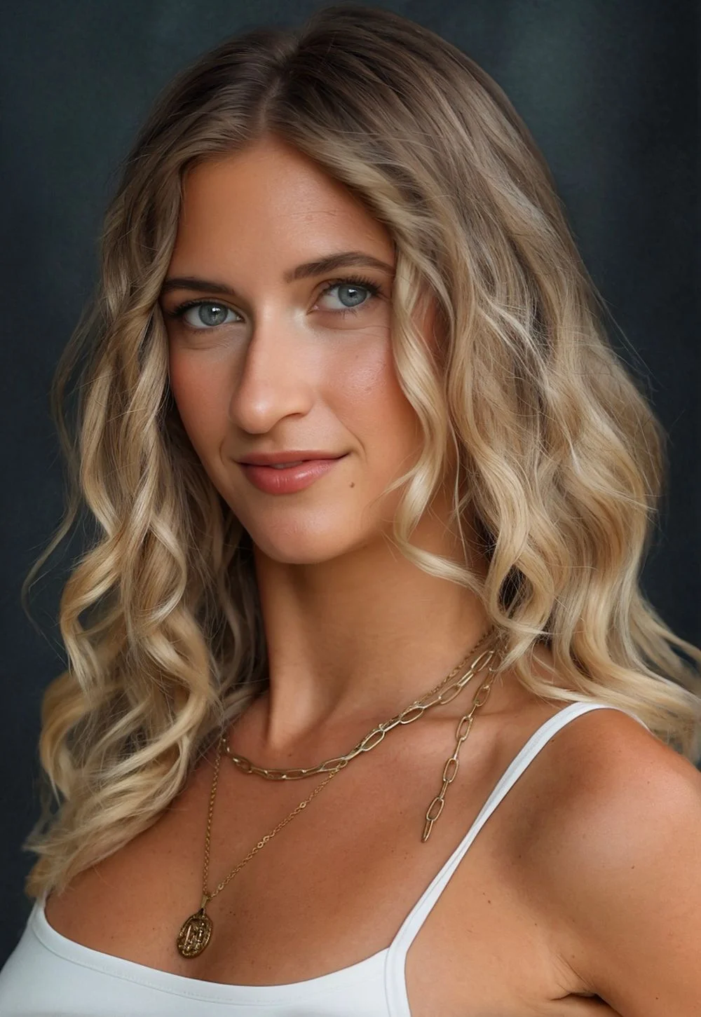 Leah